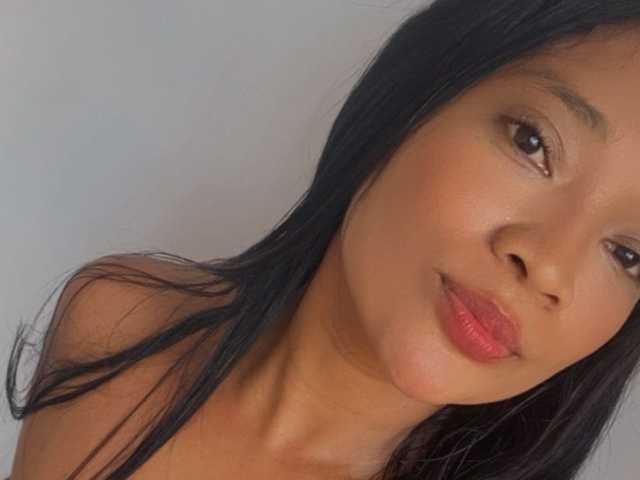 Foto profilu Katiiabigboobs