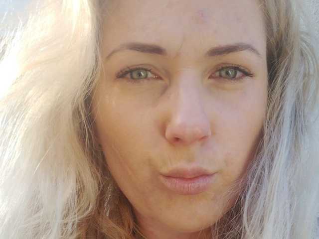 Foto profilu Katina