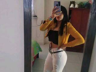 Erotický videohovor katisnow