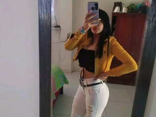 Erotický videohovor katisnow