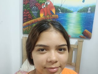 Erotický videohovor katiuska-3