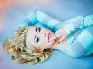 Erotický videohovor katiwhite