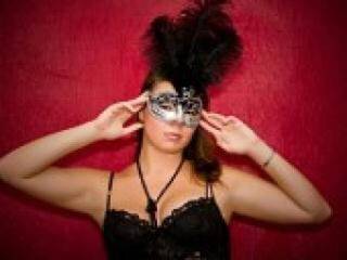 Erotický videohovor katkiss