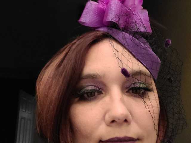 Foto profilu KatKitten1