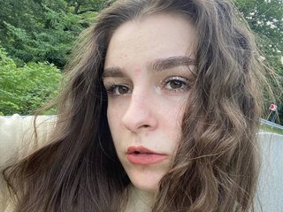 Erotický videohovor KatleenMendoza