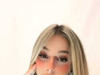 Erotický videohovor katmiss25