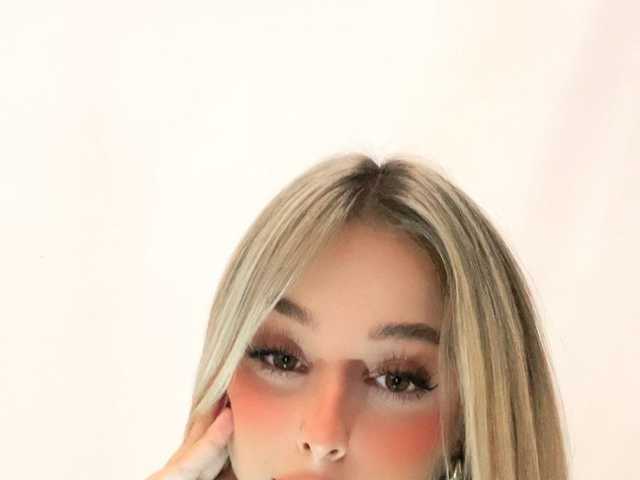 Foto profilu katmiss25