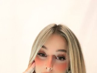 Erotický videohovor katmiss25