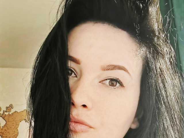 Foto profilu Katniss_K