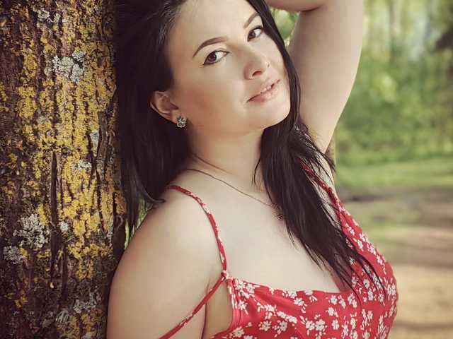 Foto profilu Katniss_K