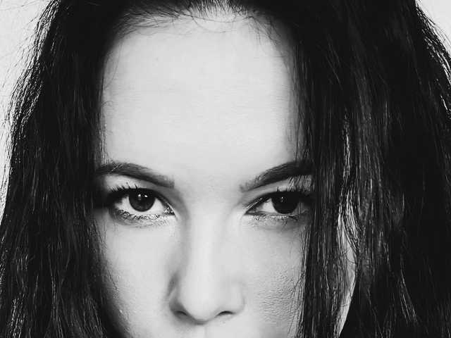 Foto profilu Katniss_K