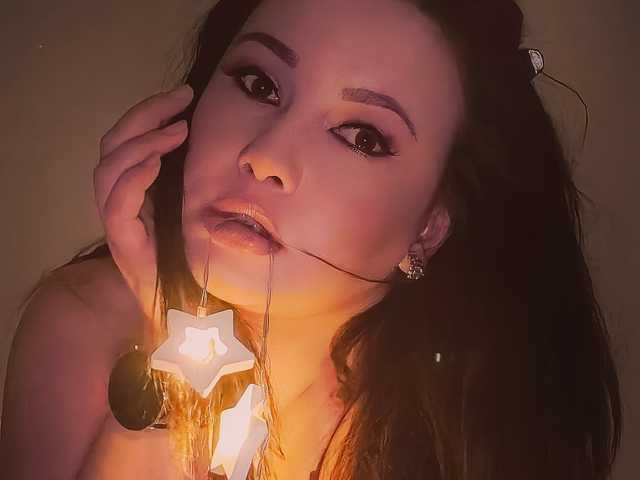 Foto profilu Katniss_K
