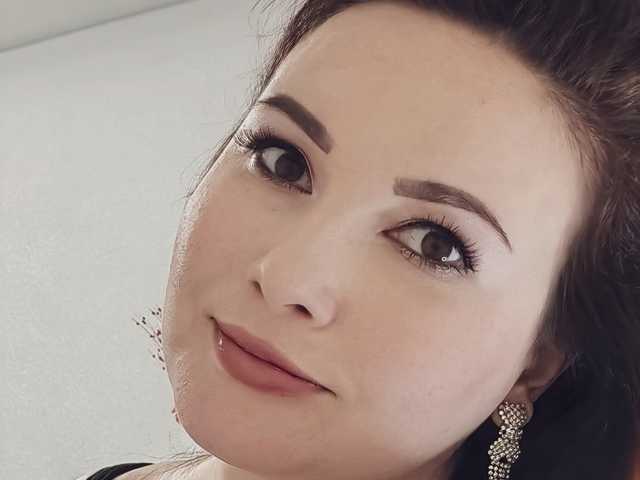 Foto profilu Katniss_K