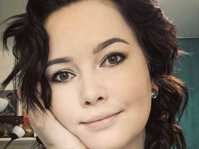 Foto profilu Katniss_K