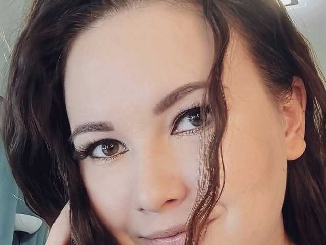 Foto profilu Katniss_K