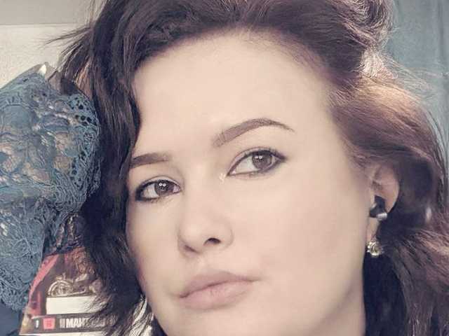 Foto profilu Katniss_K