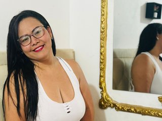 Erotický videohovor Katrin-66a