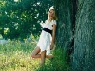 Foto profilu katrin1996