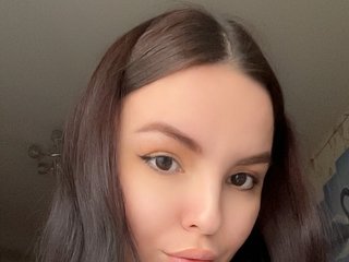 Erotický videohovor Katrin77777