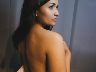 Erotický videohovor katrina-kaif