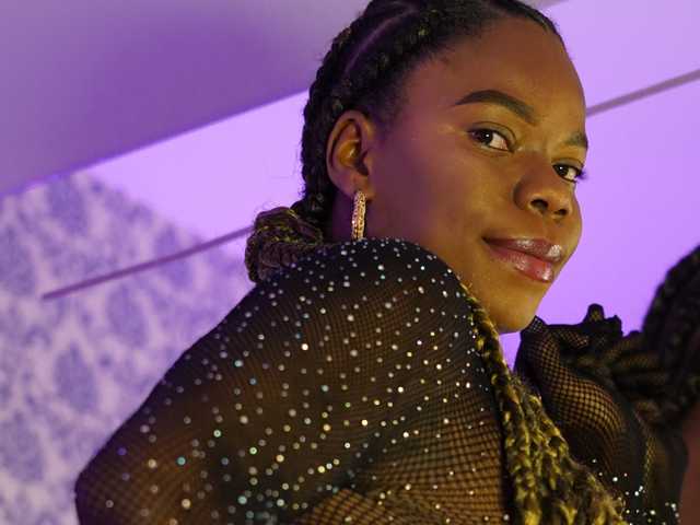 Foto profilu Katrina-London