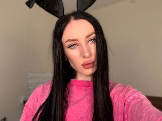 Erotický videohovor Katrina-mur