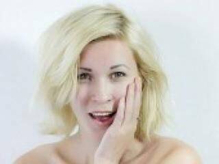 Erotický videohovor katrina123