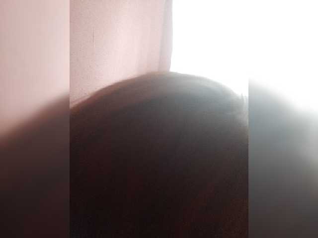 Snímky obrazovky vysielania Katrinarka