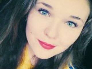 Erotický videohovor katrina97