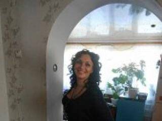 Erotický videohovor katrinah