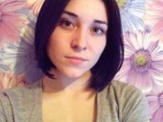 Erotický videohovor katrinajane