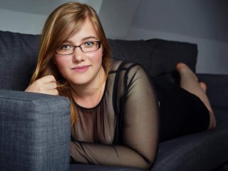 Foto profilu KatrinBelle