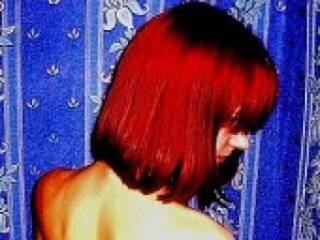 Erotický videohovor katrinburge