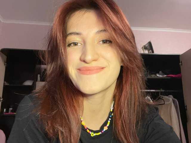 Foto profilu Katrinmiss