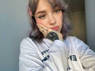 Erotický videohovor KatrinUwU