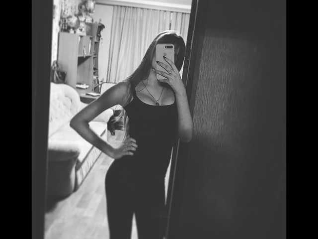 Foto profilu Katrisha0001