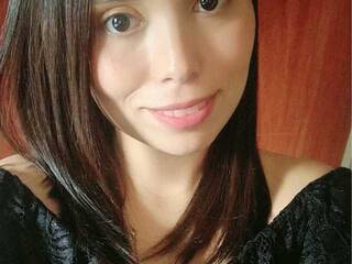 Erotický videohovor kattdreams