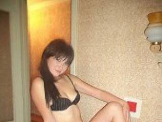 Erotický videohovor katti4ka23