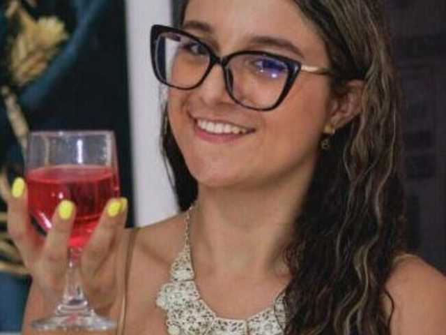 Foto profilu kattialov