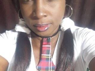 Erotický videohovor kattiarous