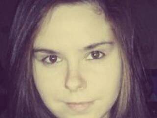 Erotický videohovor kattiii