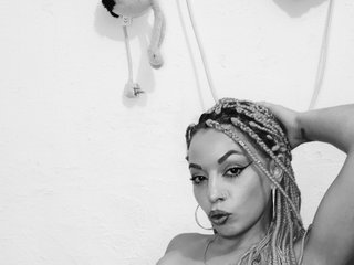 Erotický videohovor Kattleya1409