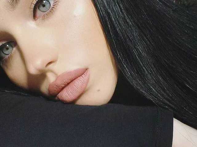 Foto profilu Kattselur17322