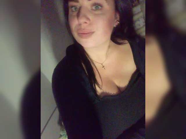 Snímky obrazovky vysielania Kattselur17322