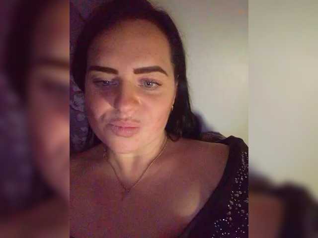 Snímky obrazovky vysielania Kattselur17322