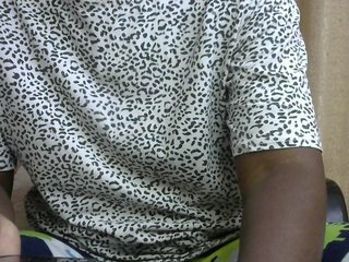 Erotický videohovor Katty-12