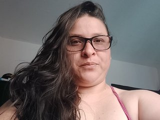 Erotický videohovor katty-femdom