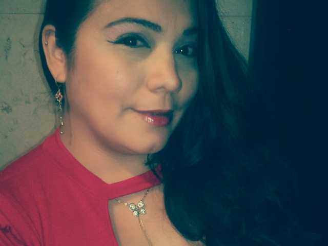 Foto profilu katty-sensual