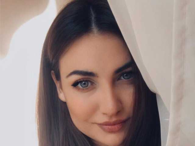 Foto profilu KattyCandy