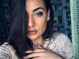 Foto profilu KattyCandy